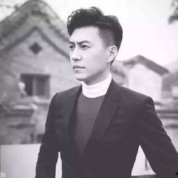 娱乐吃瓜姐靳东