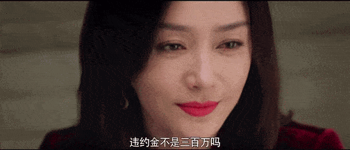 拍摄娱乐圈吃瓜手册