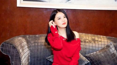 娱乐吃瓜酱 40岁,揭秘40岁明星的精彩人生