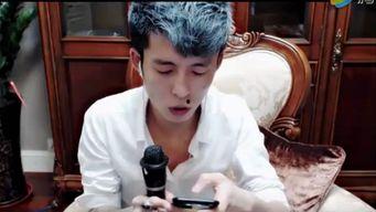 网红冕,揭秘网络红人的崛起之路