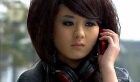 明星大对抗张惠妹,明星大对抗激情开战！