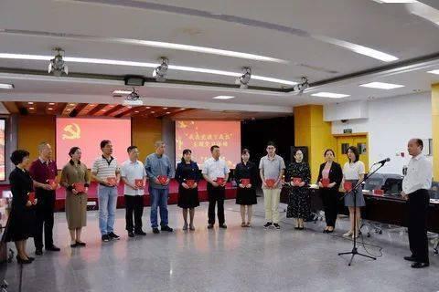 0321过生日的明星,盘点03月21日出生的璀璨明星