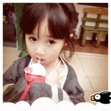 梦见网红小朋友,网红小朋友的奇幻之旅