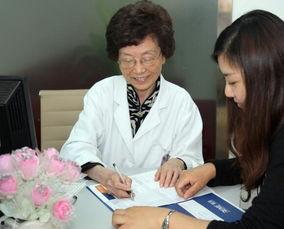 明星体检项目,揭秘明星专属体检项目