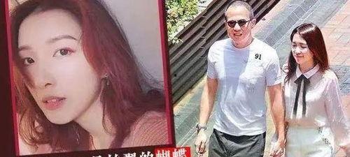 郭嘉文最新爆料恢复单身,情感生活新篇章开启