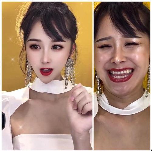 网红大师搞笑图片高清,笑翻网络！网红大师搞笑图片高清大赏