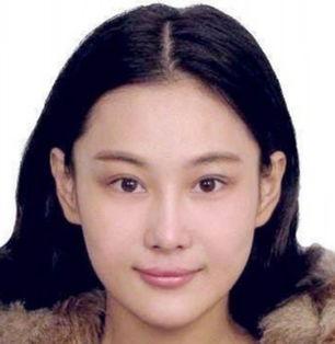 明星奶点图片大全,网红美食背后的明星效应