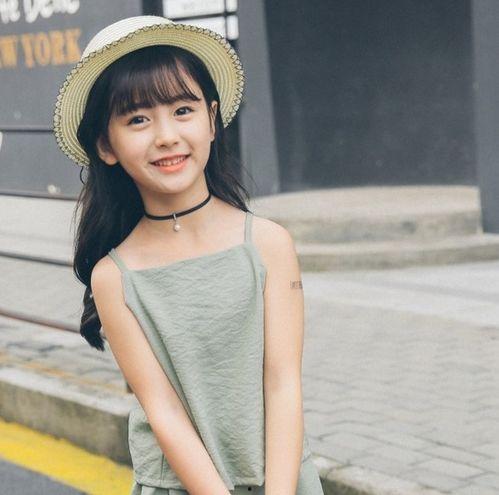 柚木yuzuki萝莉网红56p,揭秘网络红人的魅力与争议