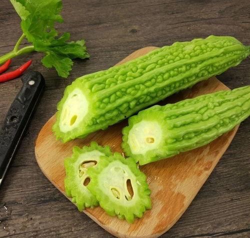 吃地薯瓜上火吗,揭秘是否会上火