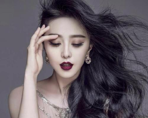 娱乐明星的定义,揭秘娱乐明星的璀璨人生