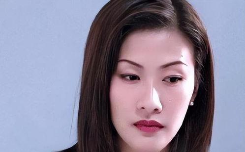 小嘴长脸明星,独特魅力与时尚风采