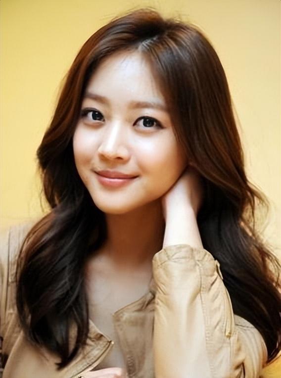 韩国女名明星,揭秘韩国女名星的闪耀人生