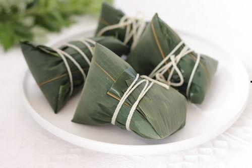 黄石网红粽子在哪,探寻湖北特色美食的传承与创新