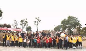 网红电机厂,创新驱动，引领行业新潮流