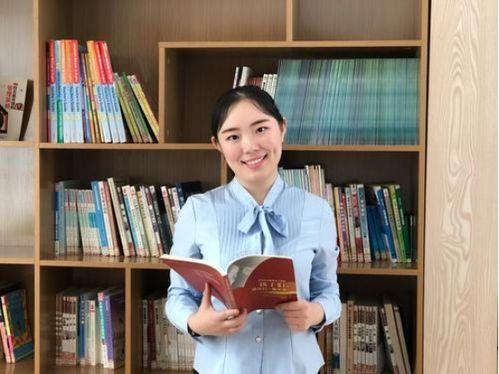 姚莹老师瓜,揭秘瓜界传奇背后的故事