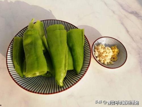 江西外贸吃瓜,吃瓜群众见证的崛起之路