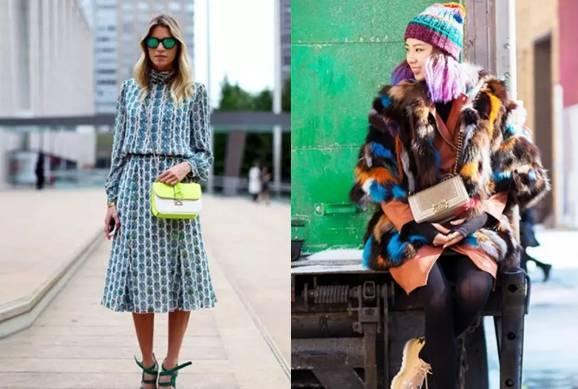 网红服装搭配男,网红穿搭指南，打造型男风采