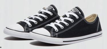 明星 converse,明星同款！Converse鞋履潮流解析
