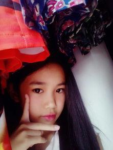 明星钱月份,揭秘明星钱月份的璀璨人生