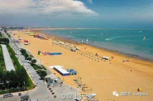 网红夫妻在淘金湾,携手共筑梦想的黄金之旅