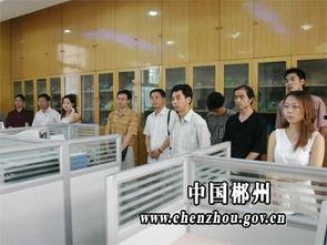 郴州中冶新闻头条,重大项目签约仪式圆满成功，助力区域经济发展