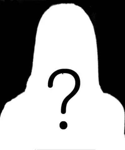 韩明星卖淫名单,娱乐圈黑暗面再掀波澜