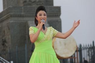 刘媛媛头条视频下载,揭秘热门内容背后的制作秘籍