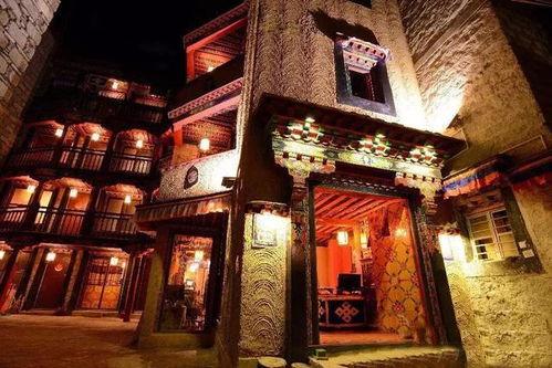 西藏客栈爆料视频播放,视频曝光令人震撼的幕后故事