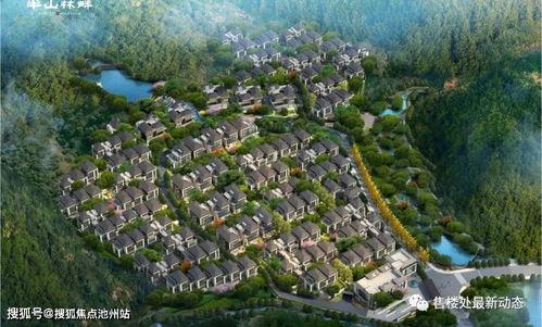 杭州拱墅区最新爆料新闻,最新爆料揭示惊人真相