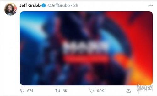 唐山外媒爆料最新消息,最新进展揭示事故真相