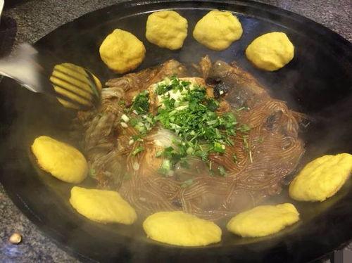 莱芜铁锅炖吃瓜视频,一场视觉与味蕾的双重盛宴