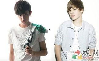 梦见和男明星睡在一起,揭秘与男明星共度春宵的奇幻之旅