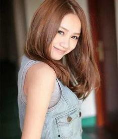 女明星来黔西,女明星的美丽邂逅