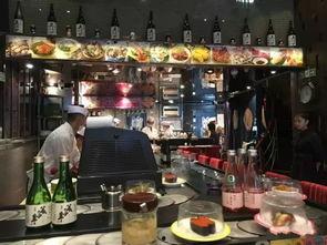 南京寿司店爆料视频,揭秘后厨卫生状况引发关注