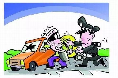 安远学生爆料盗窃视频,安远学生齐心协力揭露不法行为