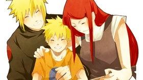 火影投稿吃瓜区,揭秘投稿吃瓜区的精彩瞬间