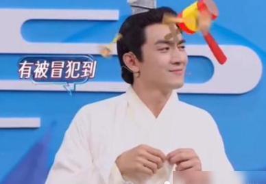 吃瓜新闻杨迪视频下载免费,吃瓜新闻背后的热门话题揭秘