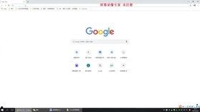 哪个平台可以发布微头条,基于今日头条平台的微头条内容创作指南