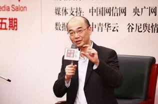 夏勇 今日头条,揭秘热点事件背后的真相与观点