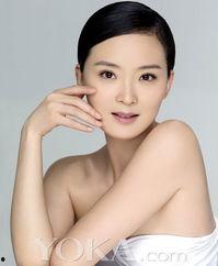 旺夫脸女明星,揭秘娱乐圈中的旺夫女神