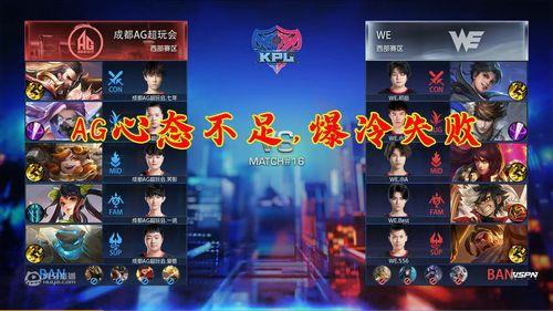 大米爆料ag大招视频,AG大招视频深度解析