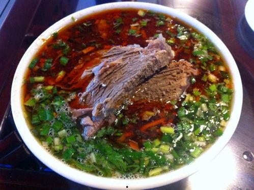 兰州牛肉爆料视频大全,视频大全带你领略牛肉美食魅力