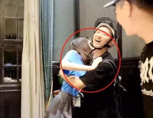 吃瓜一姐直播,揭秘娱乐圈幕后故事