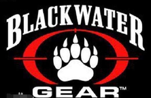 头条里的黑水公司,全球雇佣兵背后的神秘力量”