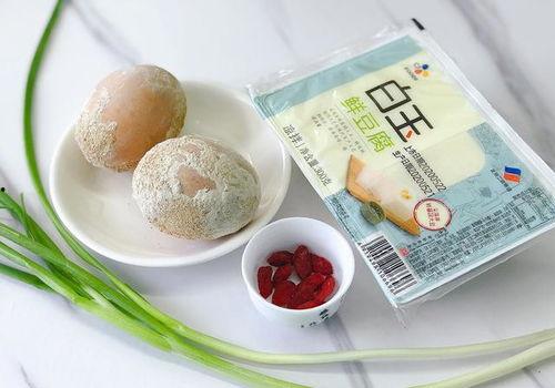 夏季爽口凉菜网红店,网红凉菜店，解锁夏季美食新潮流