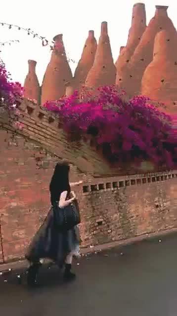 最漂亮的网红景点图片,揭秘全球最惊艳景点瞬间”