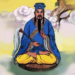 黄大仙吃瓜,黄大仙的瓜田奇遇记