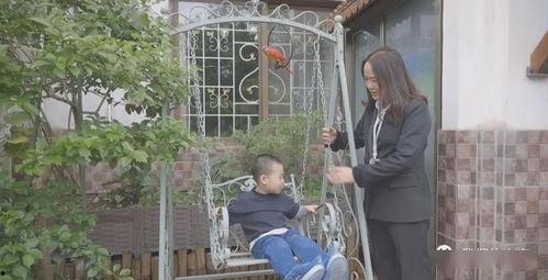 广州网红房产经纪人,网红经纪人的房产传奇之路