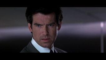 特工明星电影大全,揭秘影坛特工传奇