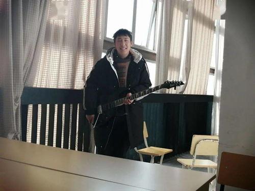 林子涵明星,星光璀璨的影视新星，演绎人生百态